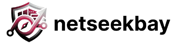 netseekbay.com